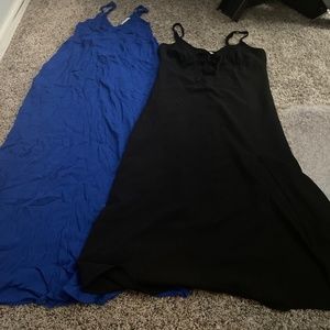 Urban outfitters dress